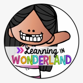 Recycled Box Tops Container - Learning Wonderland, HD Png Download, Free Download