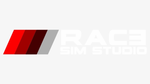 Race Sim Studio Logo, HD Png Download, Free Download