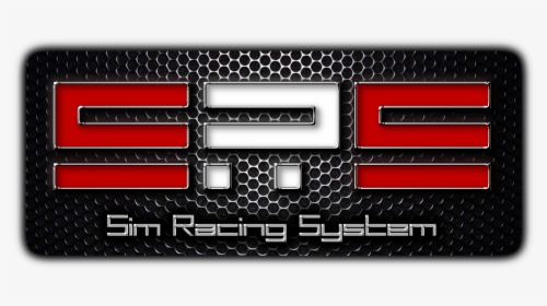 Simracingsystem Logo, HD Png Download, Free Download
