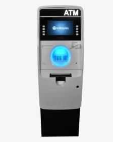 Casino Atm, HD Png Download, Free Download