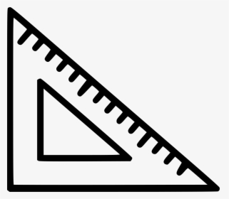 Ruler Icon Png - Ruler Icon Free, Transparent Png, Free Download