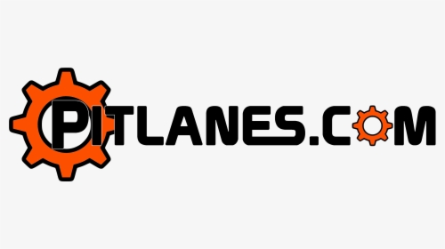 Pitlanes Sim Racing - Graphics, HD Png Download, Free Download