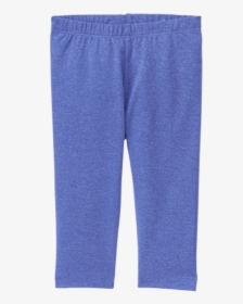 Pajamas, HD Png Download, Free Download