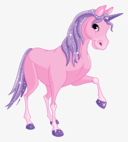 Pink Pony, HD Png Download, Free Download