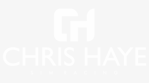 Chris Haye Sim Racing - Hays Recruitment, HD Png Download, Free Download