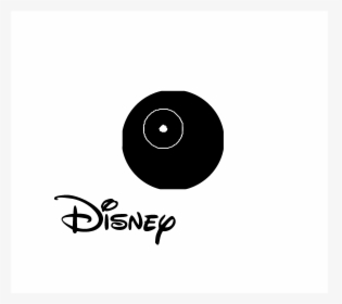 Disney, HD Png Download, Free Download
