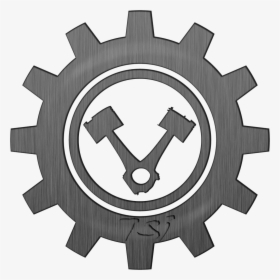 Heavy Mechanical Complex Taxila Logo, HD Png Download, Free Download