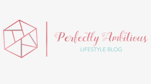 Perfectly Ambitious, HD Png Download, Free Download