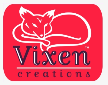 Vixen, HD Png Download, Free Download