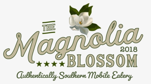 Unknown - Gardenia, HD Png Download, Free Download