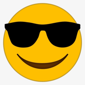 Emojis Png Images - Transparent Background Emoji Png, Png Download, Free Download