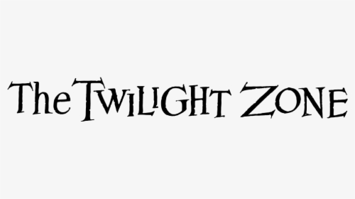 Twilight Zone, HD Png Download, Free Download