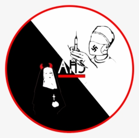 Png American Horror Story, Transparent Png, Free Download