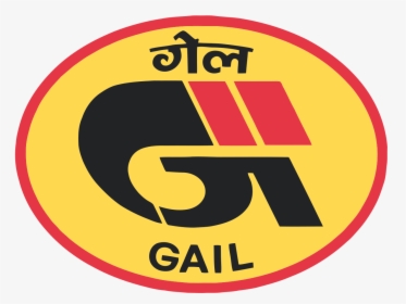 Gail Plan To Build Ev Charging Station And Solar Power - Gail India Logo Png, Transparent Png, Free Download