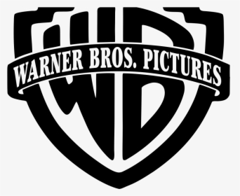 Emblem, HD Png Download, Free Download