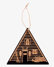 Triangle, HD Png Download, Free Download