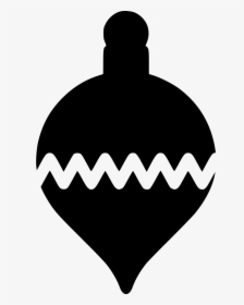 Ornament, HD Png Download, Free Download