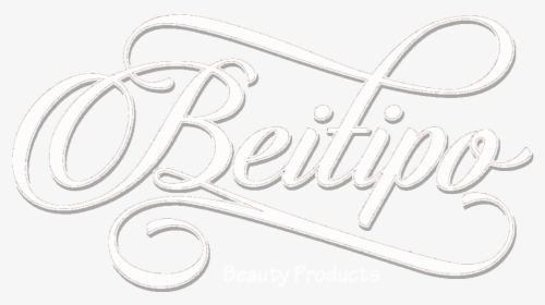 Calligraphy, HD Png Download, Free Download