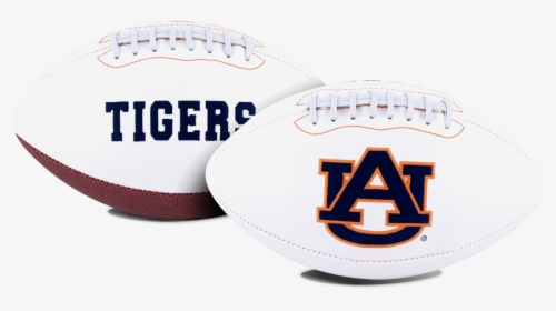 American Football, HD Png Download, Free Download