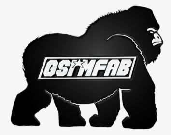 Taissa Farmiga Png, Transparent Png, Free Download