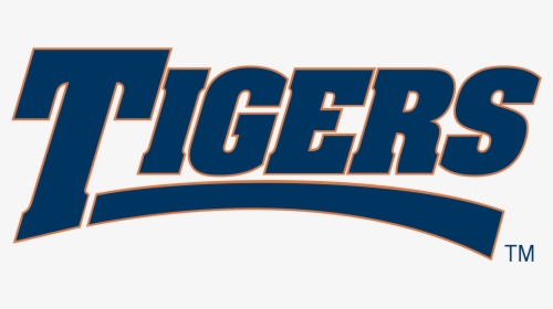 Auburn Tigers, HD Png Download, Free Download