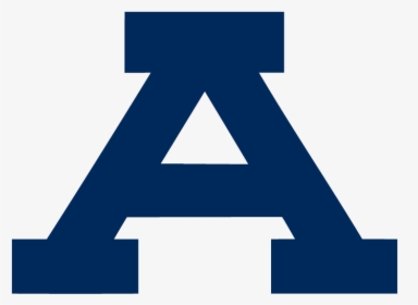 Auburn Tigers Logo, HD Png Download, Free Download