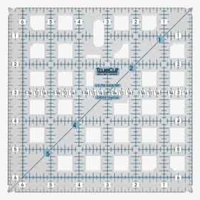 Png Ruler, Transparent Png, Free Download