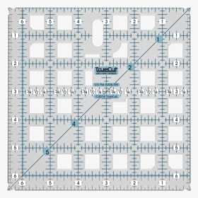 Png Ruler, Transparent Png, Free Download