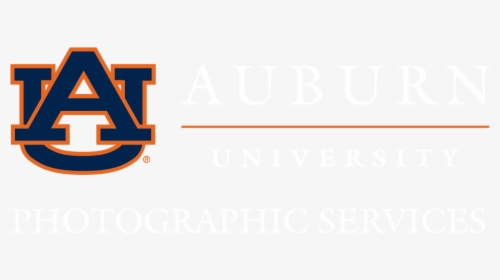 Au Photo Services - Auburn University, HD Png Download, Free Download