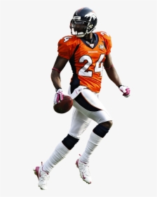 Broncos Iphone Wallpaper Players, HD Png Download, Free Download