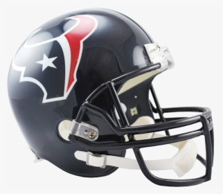 Houston Texans Helmet, HD Png Download, Free Download
