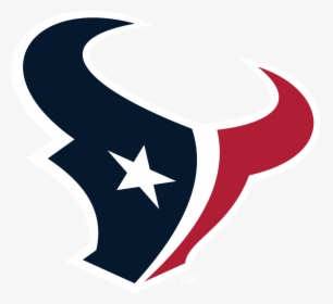 Houston Texans Svg, HD Png Download, Free Download