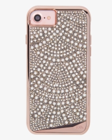 Case Mate Brilliance Lace, HD Png Download, Free Download