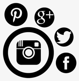 Transparent Social Media Marketing Icon Png - Social Media Marketing Icon, Png Download, Free Download