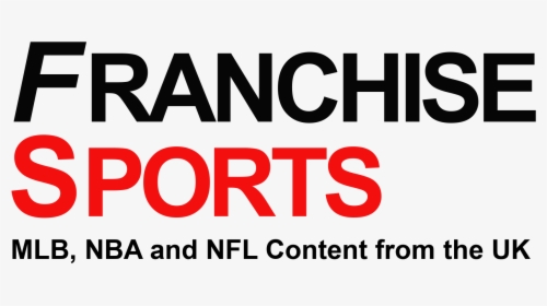 Franchise Sports - Fiffy, HD Png Download, Free Download