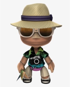Cartoon, HD Png Download, Free Download