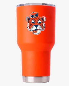 Transparent Auburn Tigers Logo Png - Lion, Png Download, Free Download