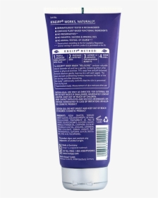 Lotion, HD Png Download, Free Download