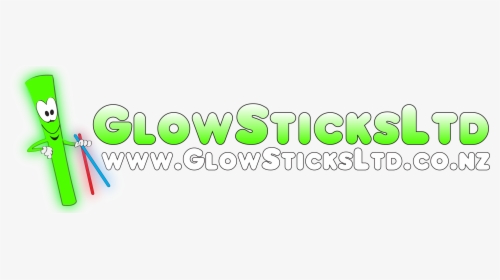 Transparent Glow Sticks Png - Graphics, Png Download, Free Download