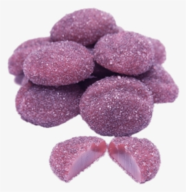 Little Pile Of Sugar Plums - Sugar Plums, HD Png Download, Free Download