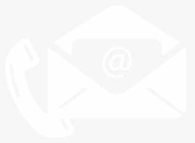 Png Po Box Icon, Transparent Png, Free Download