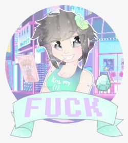 Featured image of post Vaporwave Anime Boy Pfp Seeking for free anime boy png images
