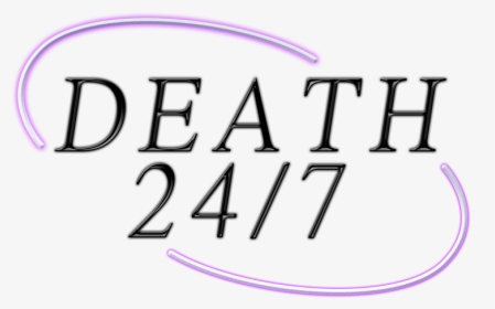 Tumblr Death Sad Anxiety Vaporwave Png Vaporwave Sad - Vaporwave Text Sad Png, Transparent Png, Free Download