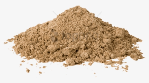 Sand Pile Png - Insect Powder, Transparent Png, Free Download