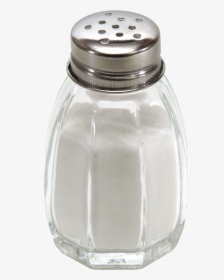 Salt Shaker Png Transparent Image - Salt Shaker Png, Png Download, Free Download