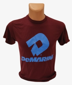 Columbia D"  Title="maroon - Active Shirt, HD Png Download, Free Download