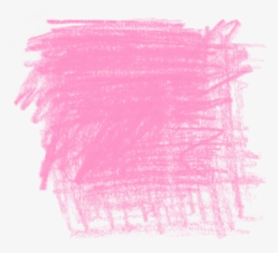 Doodle, Photoshop, And Pink Image - Drawing, HD Png Download, Free Download