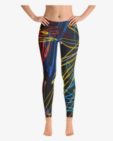 Leggings, HD Png Download, Free Download