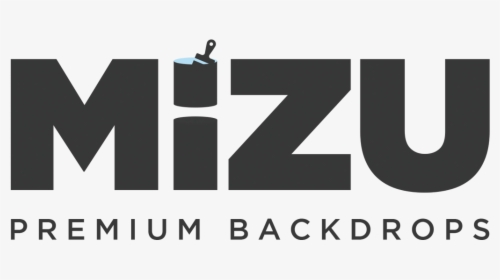 Logo - Simulmedia, HD Png Download, Free Download