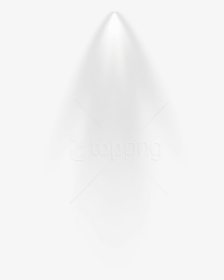 White Light Effect Png - Circle, Transparent Png, Free Download